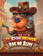 สูตรเล่น sbobet ทำกำไรแบบไม่พึ่งโชค