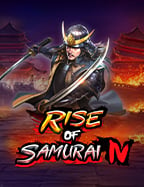 แชร์เทคนิคส ตร ไฮโล sbobet: มือใหม่ควรรู้