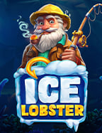 เคล็ดลับพิเศษกับ ส ตรการเล นบาคาร า ใน sbobet